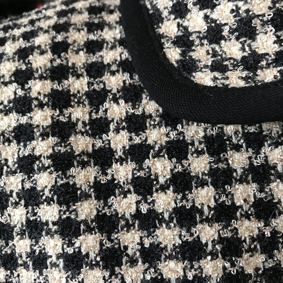 Jacket - Picture 6 of 15